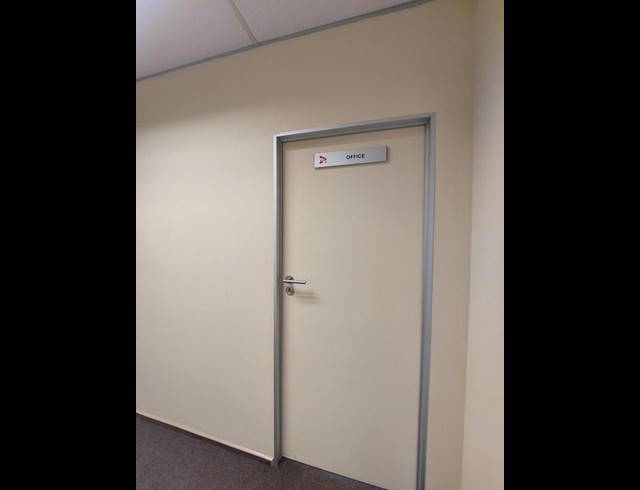 BUSINESS PROPERTY TO RENT IN MEYERSDAL